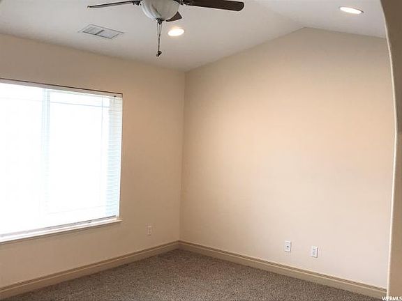 5th image of 1157 N 3130 W