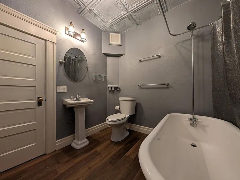 614law — Photo 15