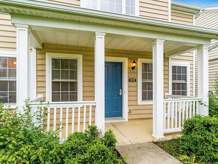 3985 Sweet Shadow Ave — Photo 33