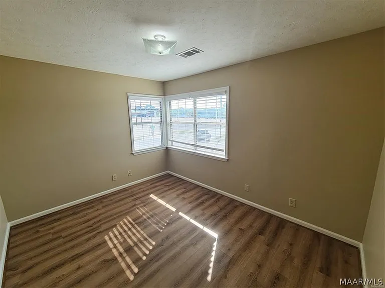 3709 Le Bron Rd #D — Photo 14