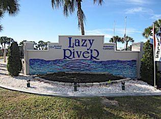 132 Martinique Rd, North Port, FL 34287