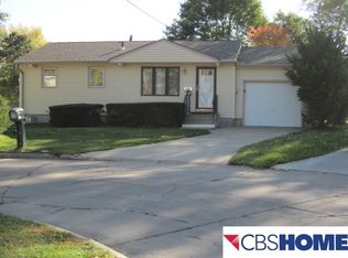 225 Greenhaven Rd, Council Bluffs, IA 51503