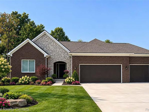 5548 Morgan Lake Dr