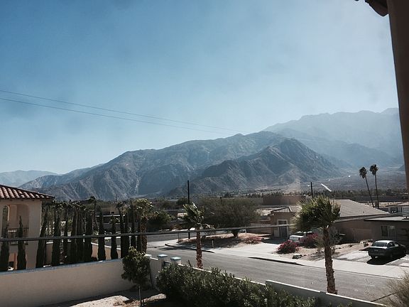 4th image of 3762 El Dorado Blvd