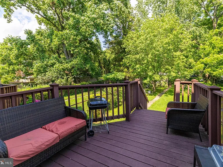 7437 Germantown Ave — Photo 20