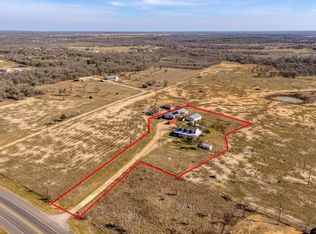 829 State Highway 21 Hwy W, Cedar Creek, TX 78612