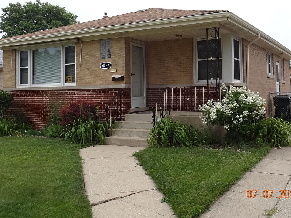 1st image of 4037 Denley Ave