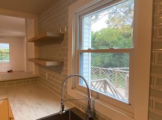 207 Mill St, Taylors, SC 29687