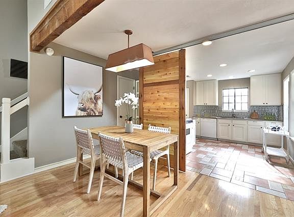 5th image of 603 N Cuernavaca Dr APT 1005
