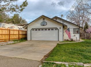 5021 Front St, Shasta Lake, CA 96019