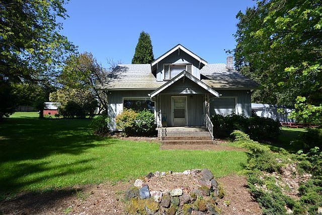 dsc-0030-640x4271