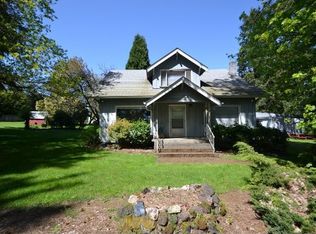 14208 NE 35th Ave, Vancouver, WA 98686