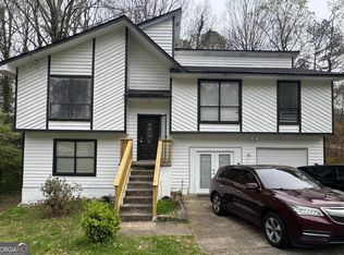 2522 Wild Rose Cir, Lawrenceville, GA 30044