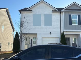 7085 Gladstone Cir, Lithonia, GA 30038