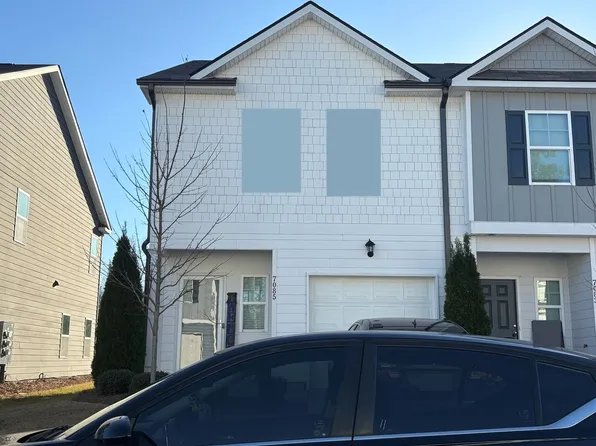 7085 Gladstone Cir, Lithonia, GA 30038