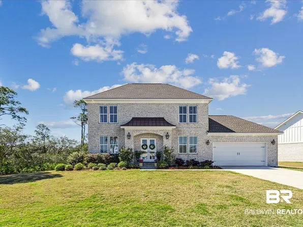 30866 Ono North Loop W, Orange Beach, AL 36561