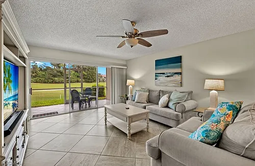 7025 Dennis Cir #104 Photo 1