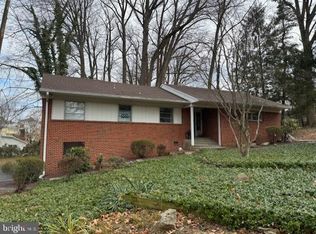 2308 Woods Rd, Wilmington, DE 19808