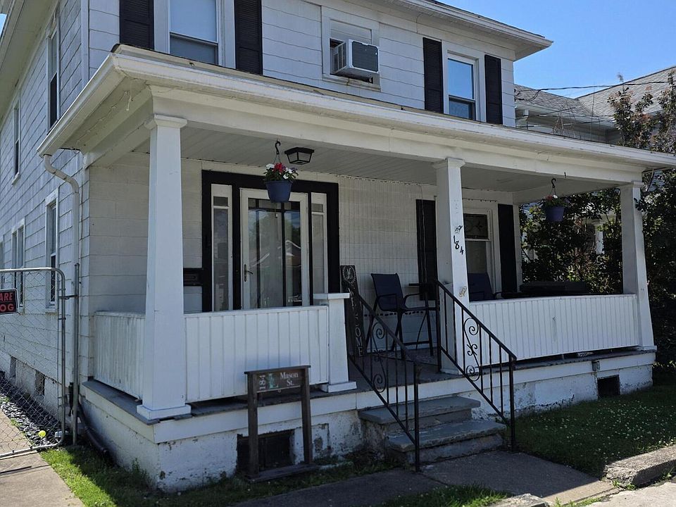 1st image of 184 Mason St