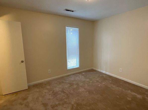 huntsville-alabama-190762241 picture