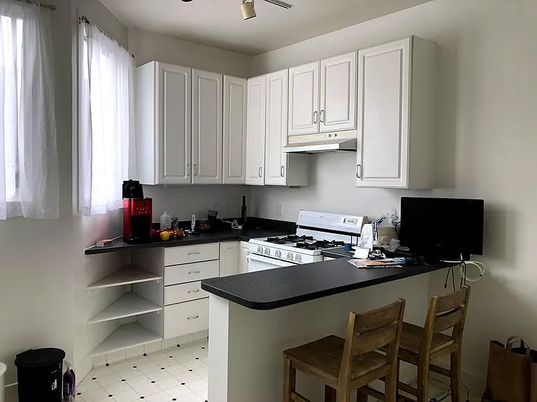 3559 Jackson St #18 — Photo 9
