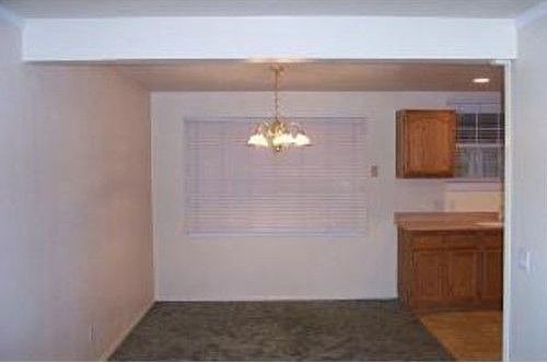 3rd image of 2039 E Petunia St