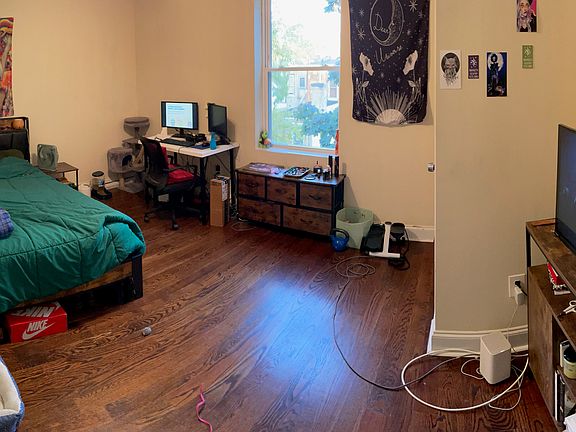 2nd image of 2211 N Camac St #2