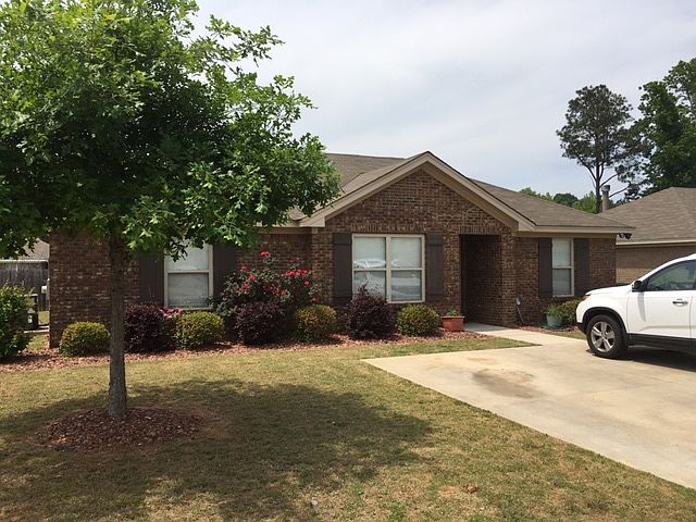 1st image of 1245 Pondcypress Dr