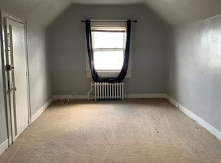25 Crescent Pl, Yonkers, NY 10704