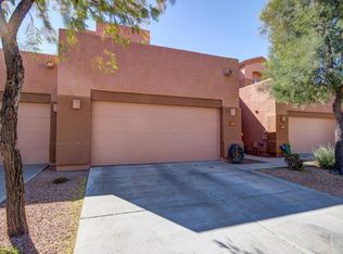 1423 W Marlin Dr, Chandler, AZ 85286