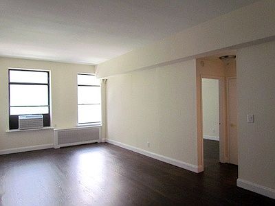 1st image of 10 E 13th St APT 4a