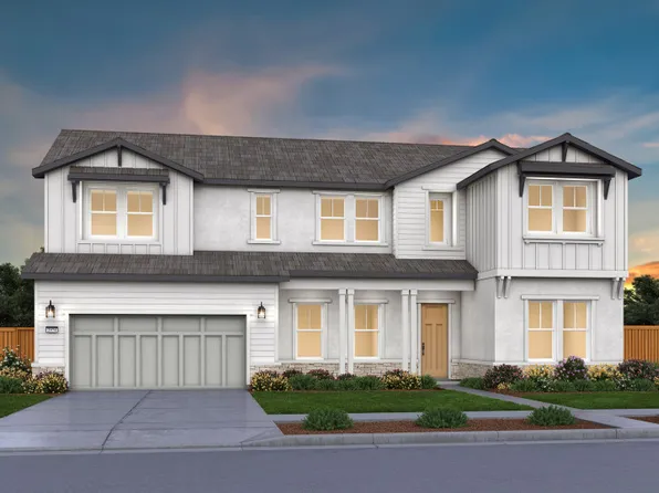 254 Montgomery Cir, Vacaville, CA 95687