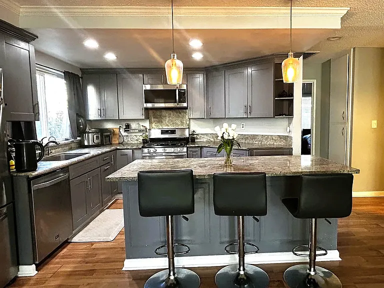 4752 Jaques Ct — Photo 9
