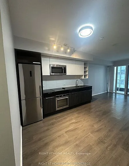 68 Shuter St #1507 — Photo 14