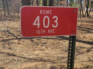 403 16th Ave #1, Nekoosa, WI 54457