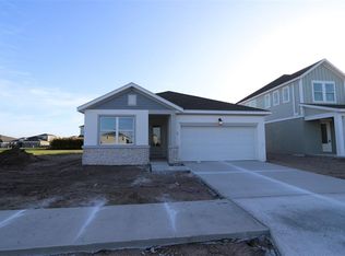 6270 Broad Field Ave, Apollo Beach, FL 33572