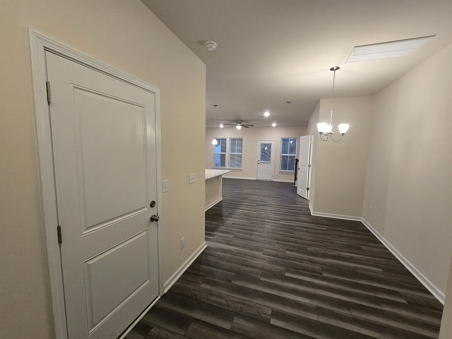 4028 Beckton Trail - 1 — Photo 3