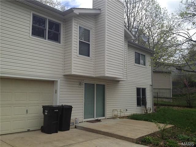 2nd image of 5 Rainfield Ct