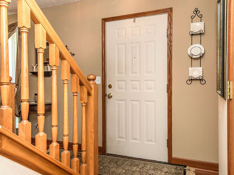 1st image of 4936 Davidson Run Dr