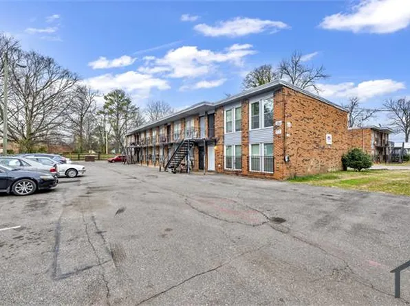 137 59th St N #3, Birmingham, AL 35212