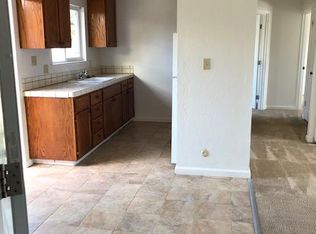 669 Bellflower Ave #6, Sunnyvale, CA 94086