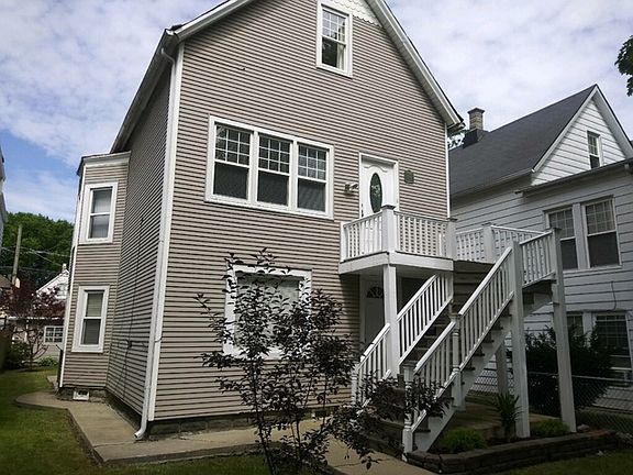 2nd image of 4314 N Monticello Ave