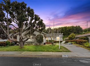 5114 Via El Sereno, Torrance, CA 90505