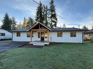 3216 180th St NE, Arlington, WA 98223
