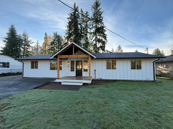 3216 180th St NE, Arlington, WA 98223