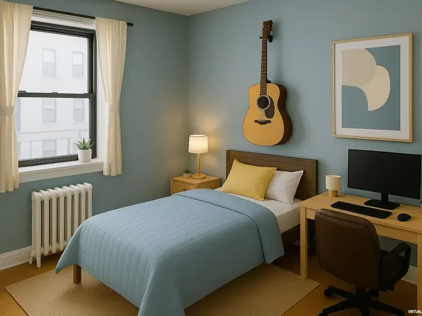 237 West 135th Street image 3 of 7