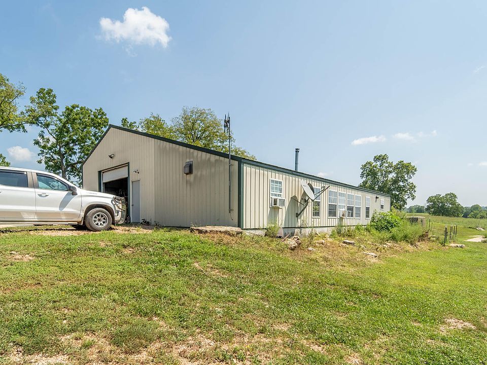 337 Sycamore Drive, Thornfield, MO 65762 MLS 60250643 Zillow