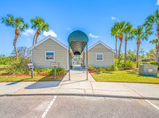 Phillippi Square, Sarasota, FL 34231