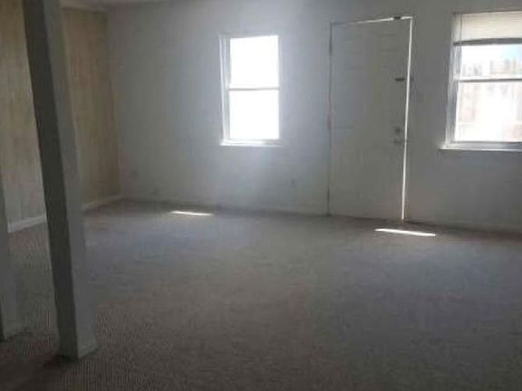 4th image of 1400 Wendfield Dr APT 102