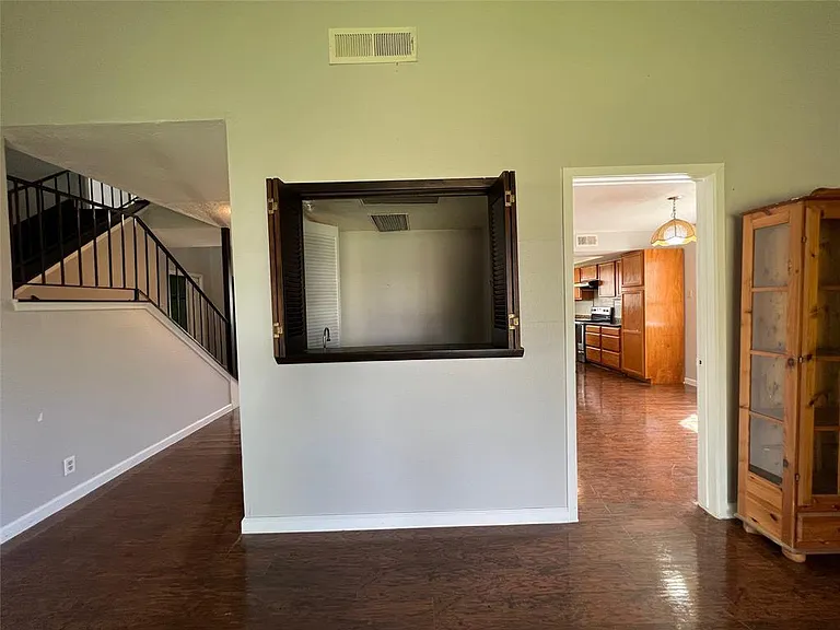 13843 New Village Ln — Photo 12